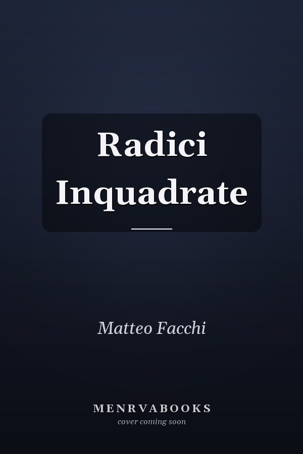Radici Inquadrate