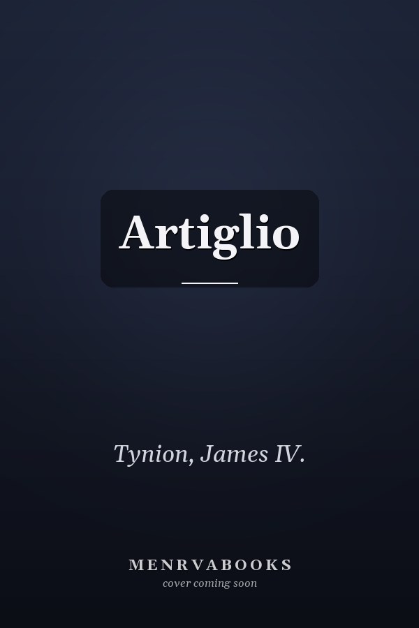 Artiglio