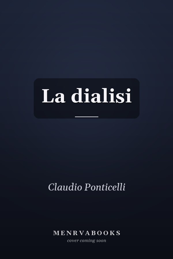 La dialisi