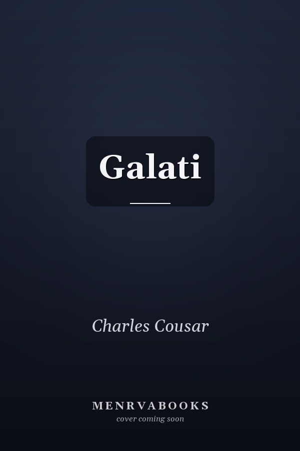 Galati