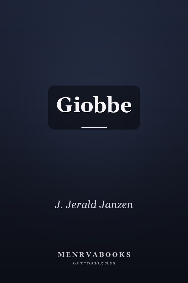 Giobbe