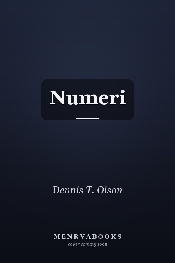 Numeri