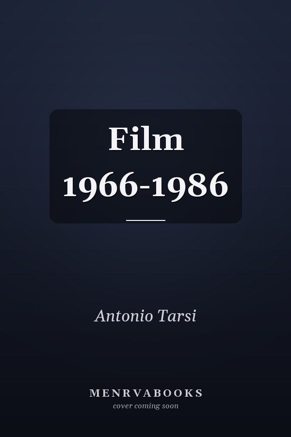 Film 1966-1986
