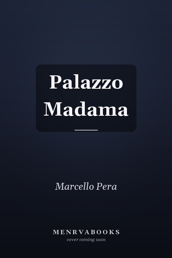 Palazzo Madama