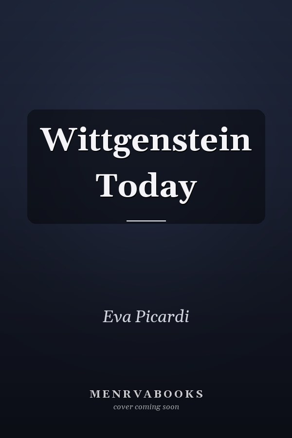 Wittgenstein Today