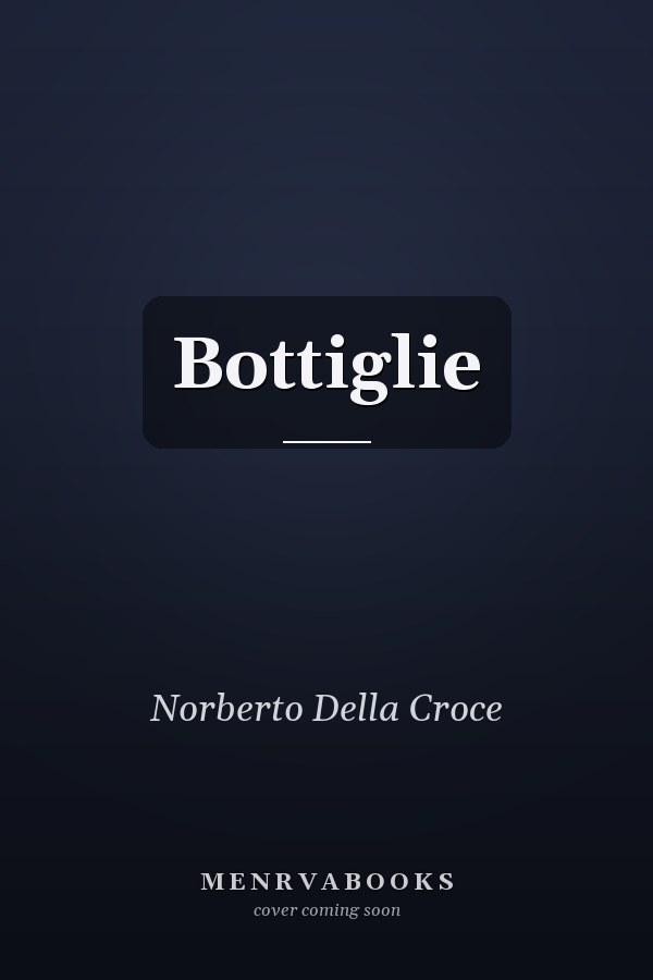 Bottiglie