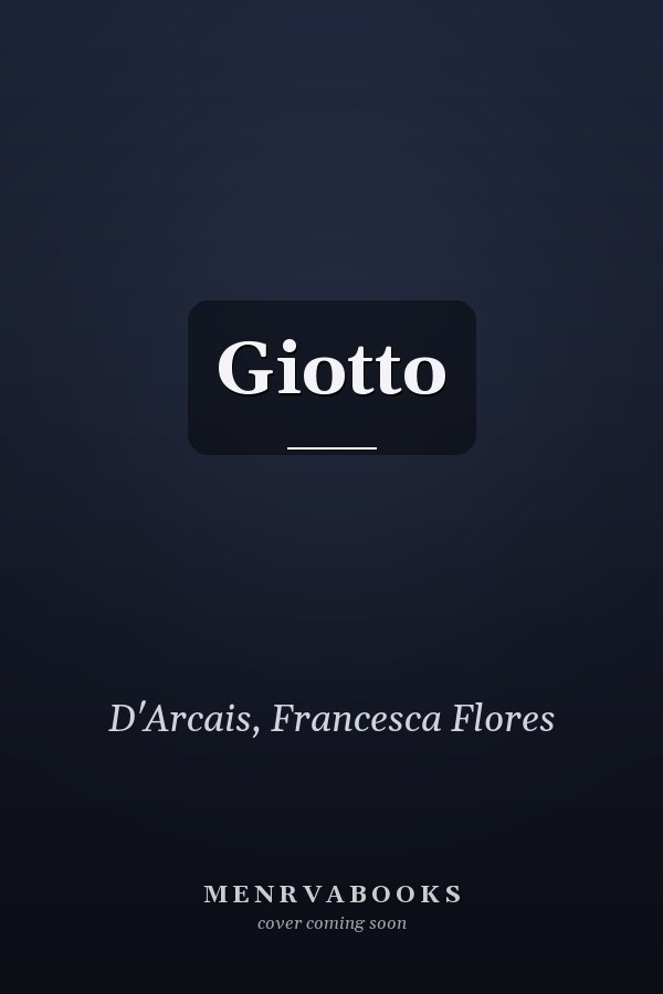 Giotto