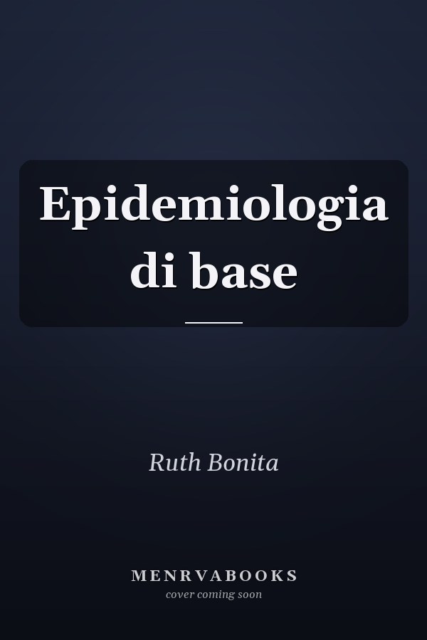 Epidemiologia di base