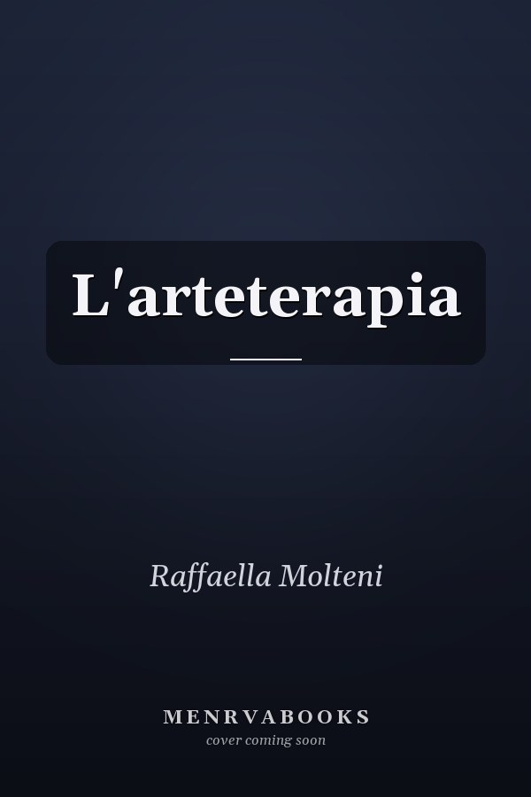L'arteterapia
