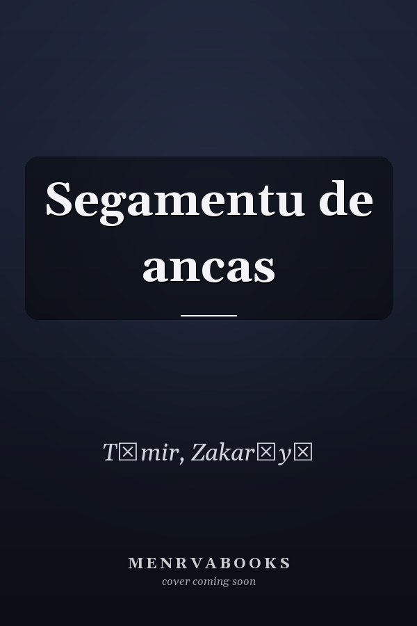 Segamentu de ancas