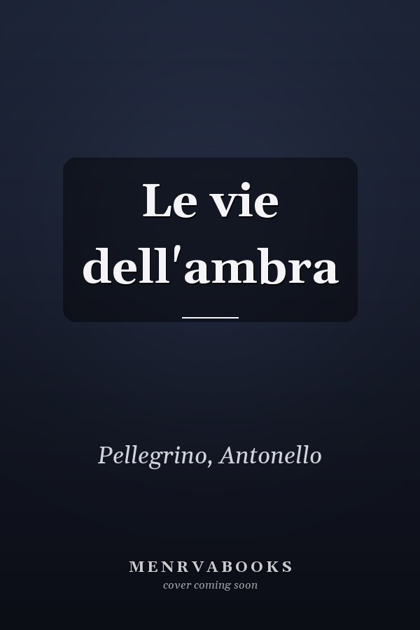 Le vie dell'ambra