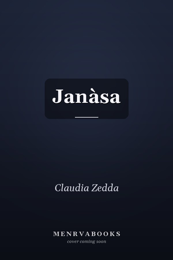 Janàsa
