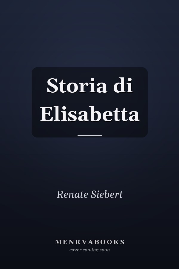 Storia di Elisabetta