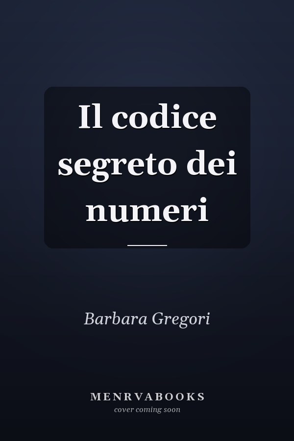 Il codice segreto dei numeri