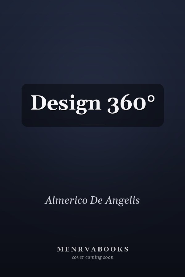Design 360°