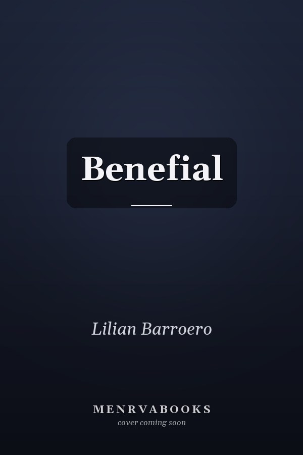 Benefial