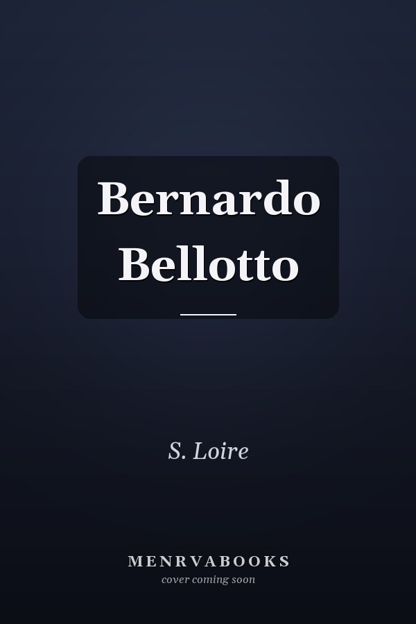 Bernardo Bellotto