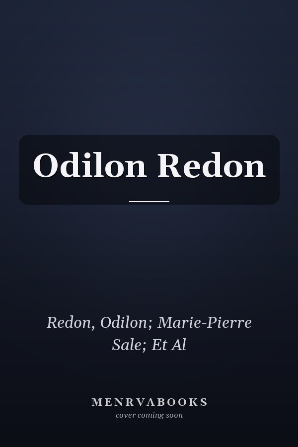 Odilon Redon