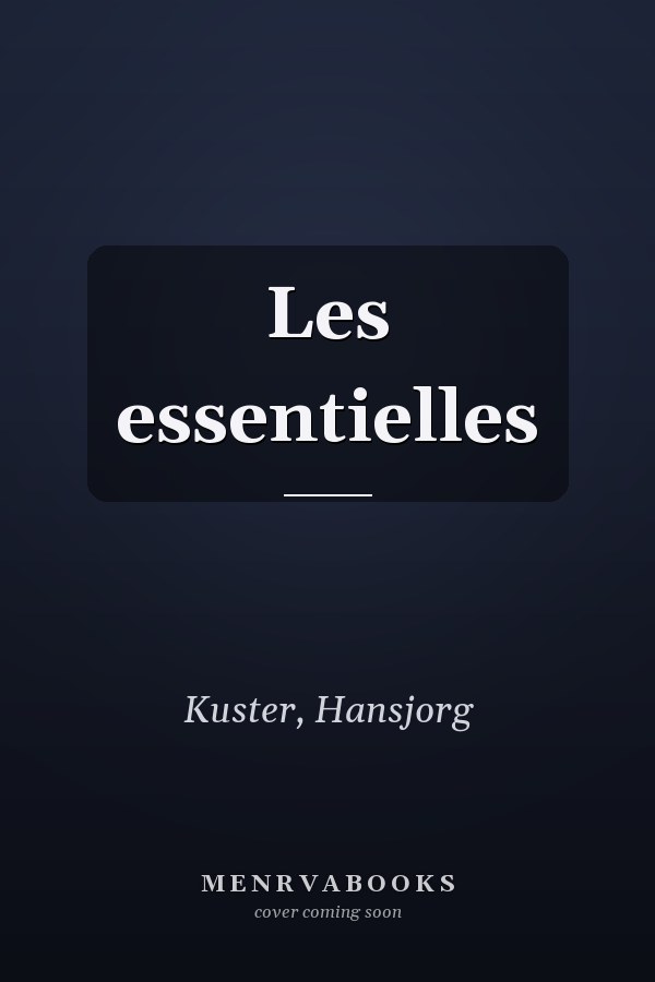 Les essentielles