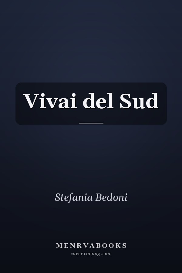 Vivai del Sud