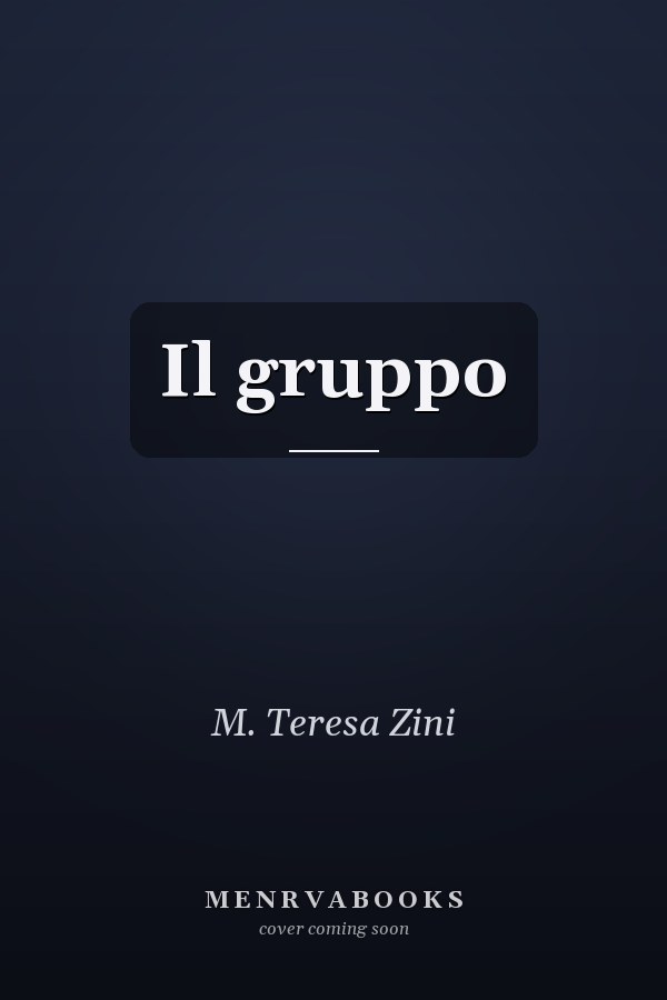 Il gruppo