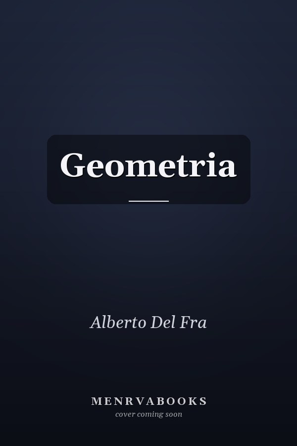 Geometria