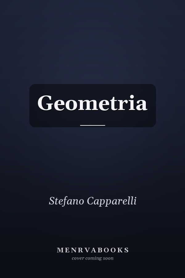 Geometria