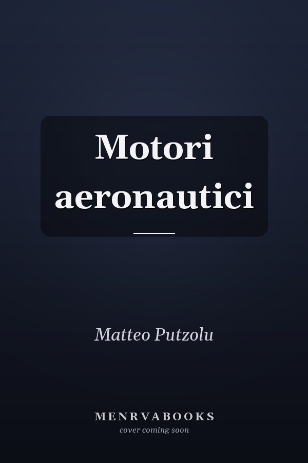 Motori aeronautici