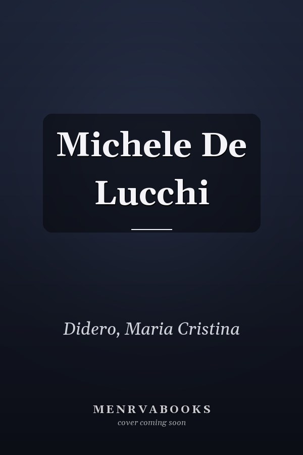 Michele De Lucchi
