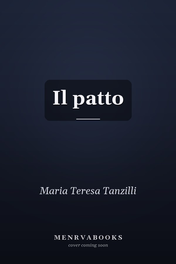 Il patto