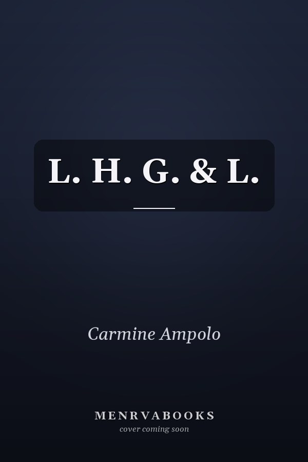 L. H. G. & L.