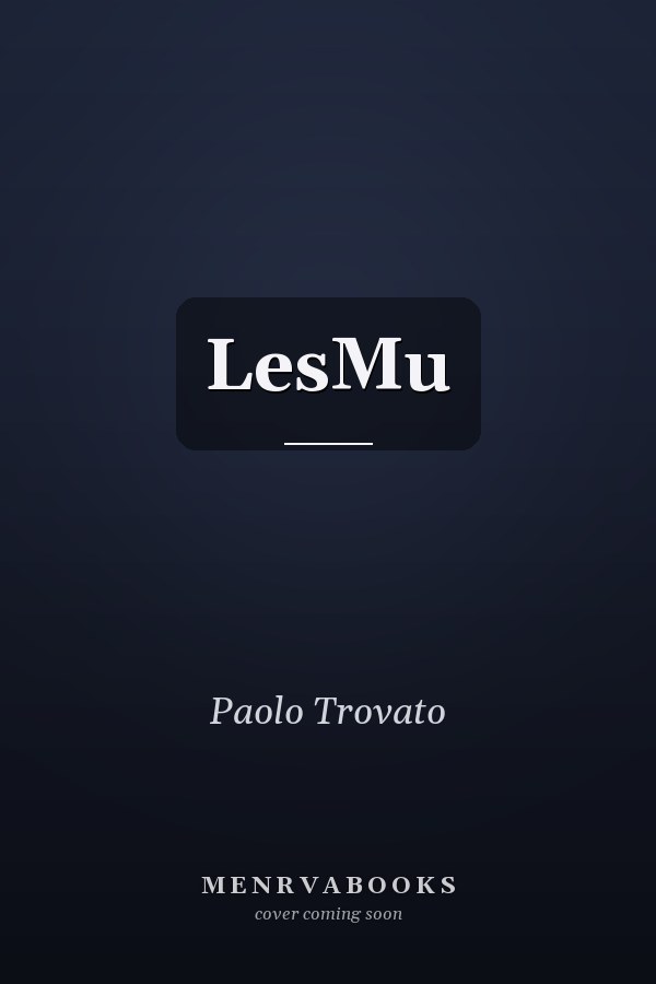 LesMu