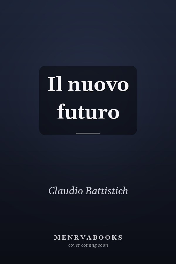 Il nuovo futuro