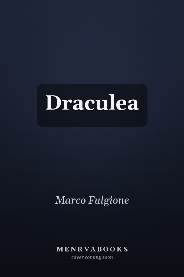 Draculea