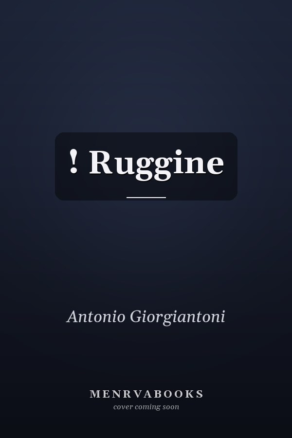 ! Ruggine