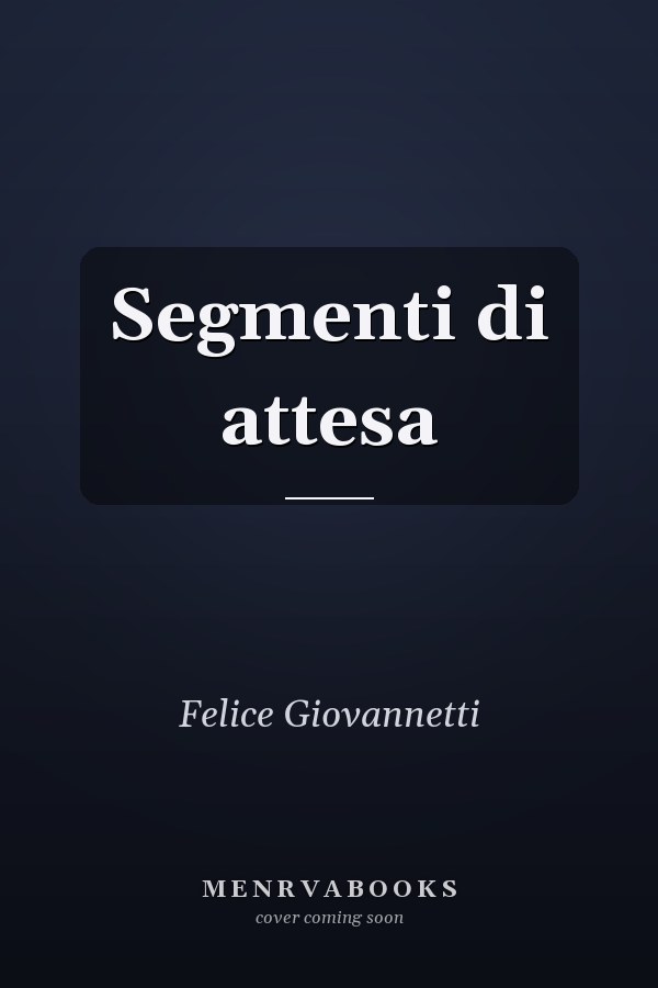 Segmenti di attesa