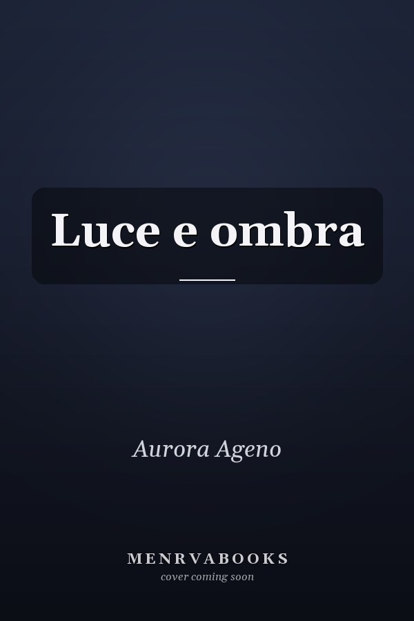 Luce e ombra