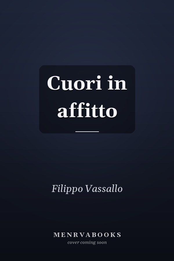 Cuori in affitto