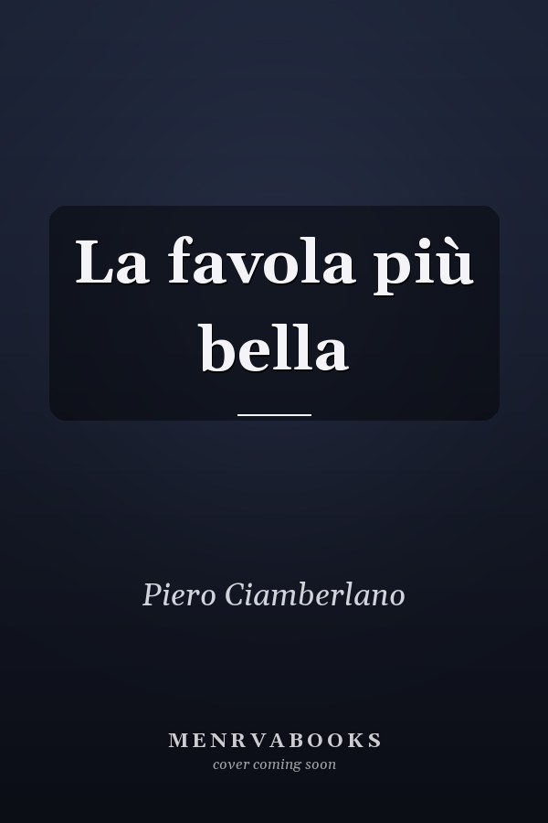 La favola più bella