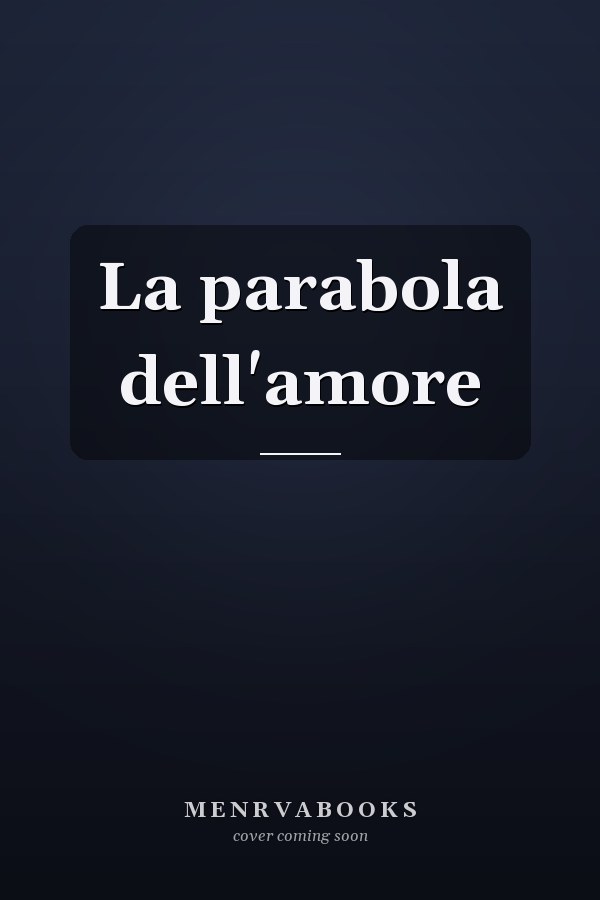 La parabola dell'amore
