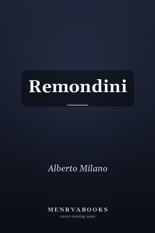Remondini