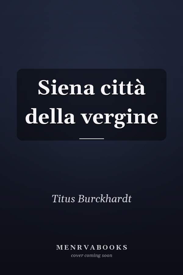 Edition published by SE