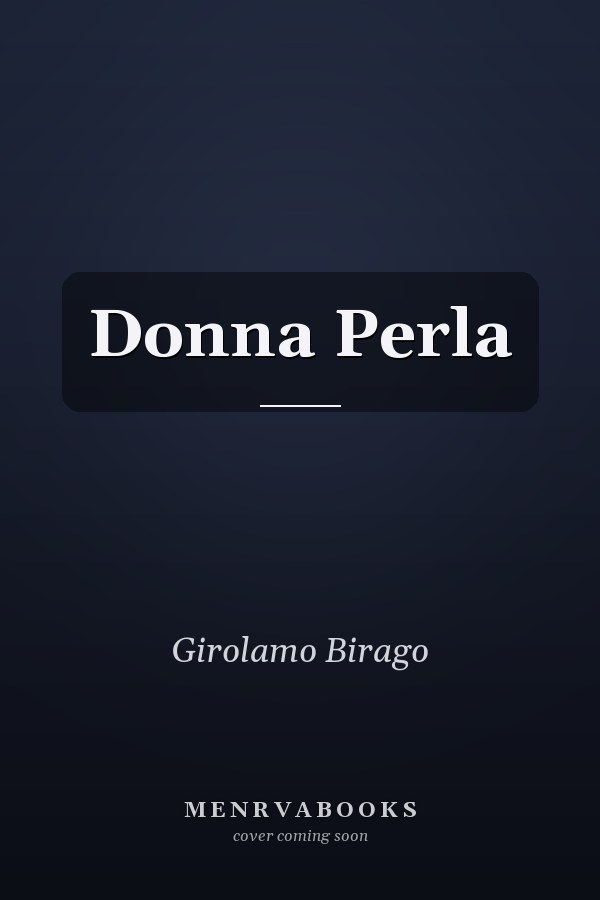 Donna Perla