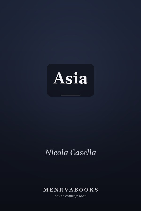 Asia