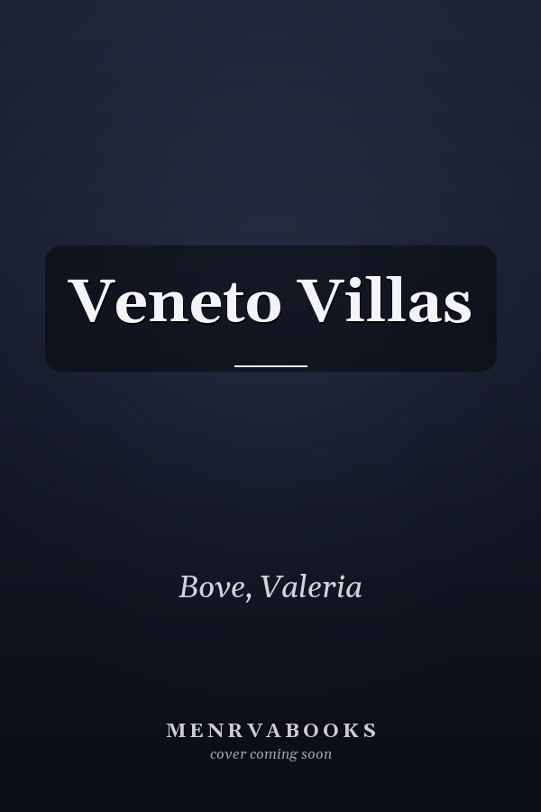 Veneto Villas