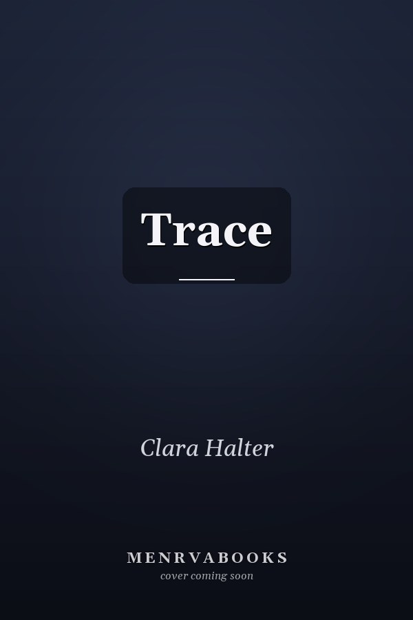 Trace