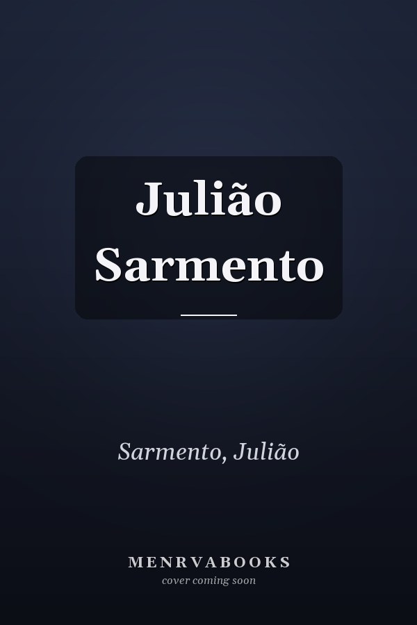 Julião Sarmento