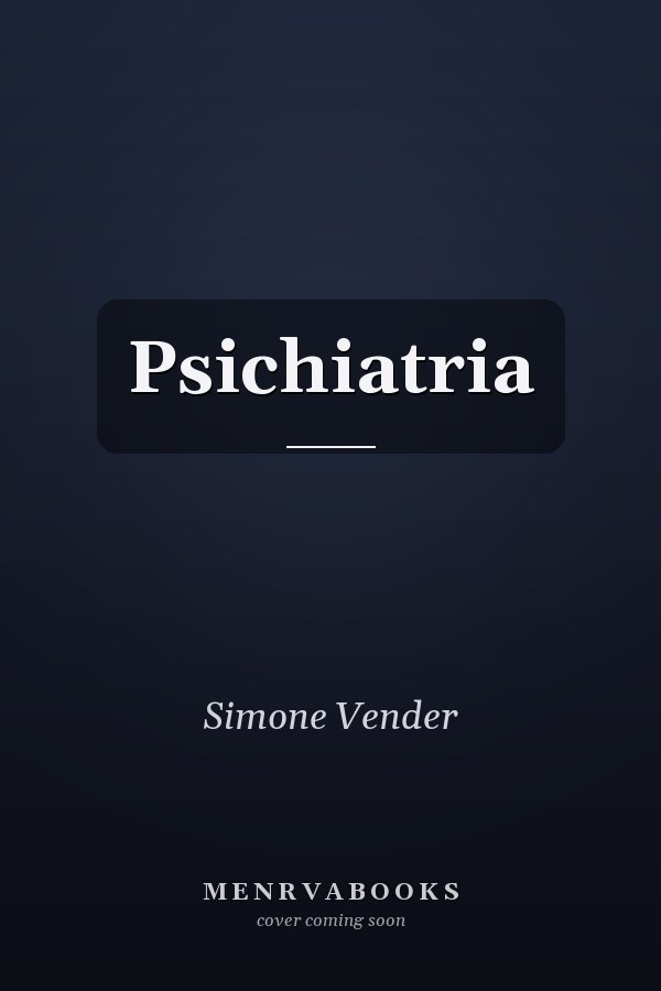 Psichiatria