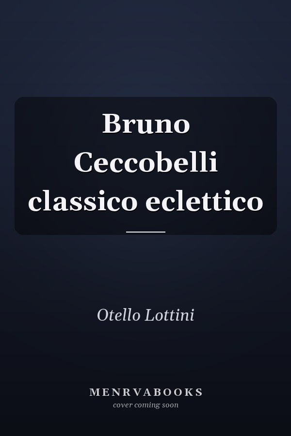 Bruno Ceccobelli classico eclettico