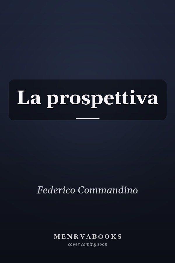 La prospettiva